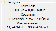 1. Загрузка